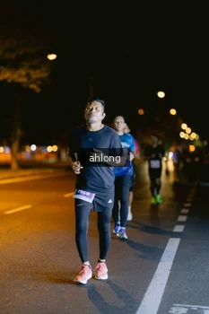 Runner Photo 4798558