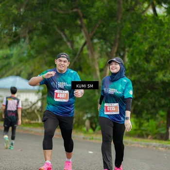 Runner Photo 4798568