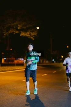 Runner Photo 4798578