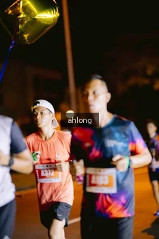 Runner Photo 4798583