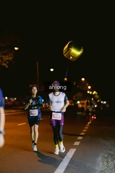 Runner Photo 4798628
