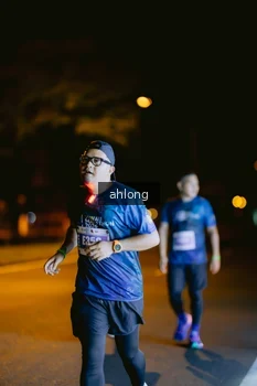 Runner Photo 4798631