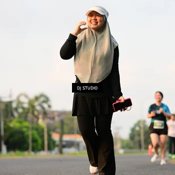 Runner Photo 4798633