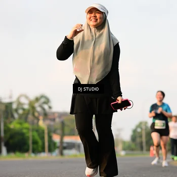 Runner Photo 4798634