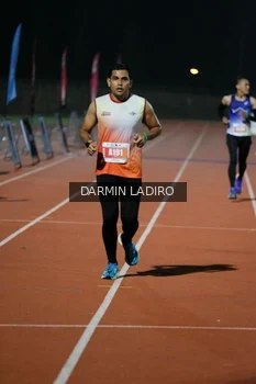 Runner Photo 4798651