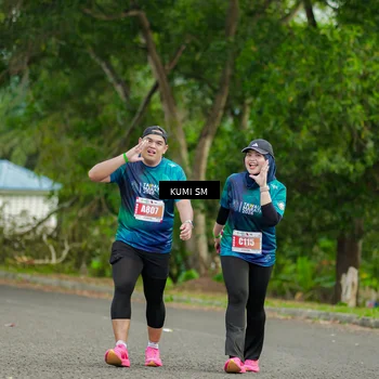 Runner Photo 4798689