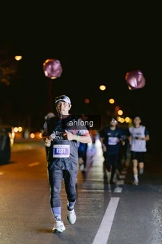Runner Photo 4798754