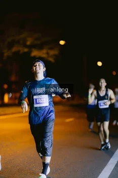 Runner Photo 4798758