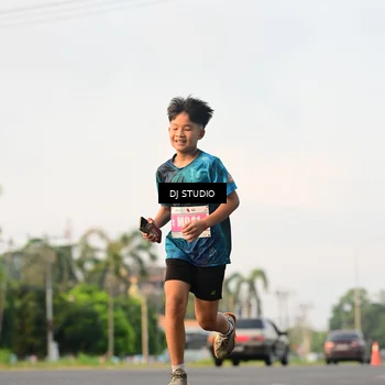 Runner Photo 4798760