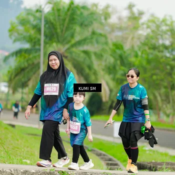 Runner Photo 4798762