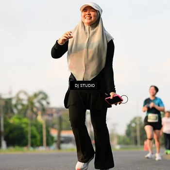 Runner Photo 4798777