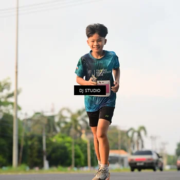 Runner Photo 4798778
