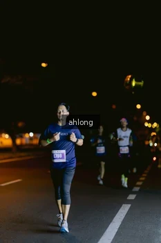 Runner Photo 4798781