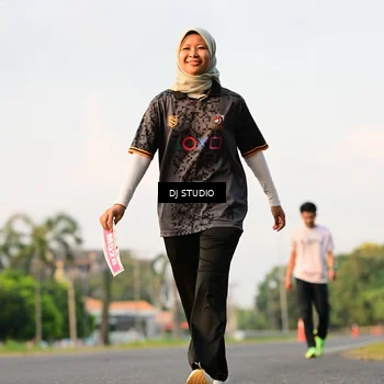 Runner Photo 4798784