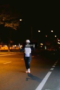 Runner Photo 4798794