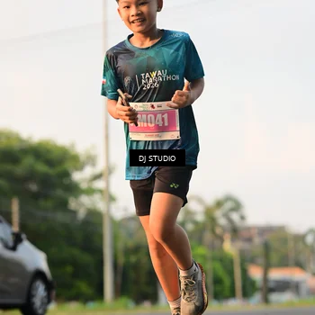 Runner Photo 4798817