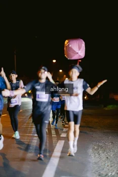 Runner Photo 4798819