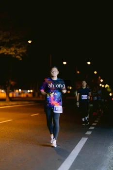 Runner Photo 4798859