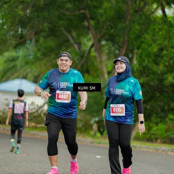 Runner Photo 4798866
