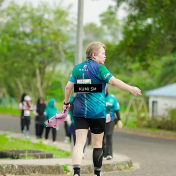 Runner Photo 4798909