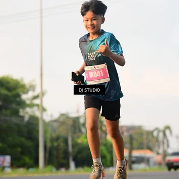 Runner Photo 4798927