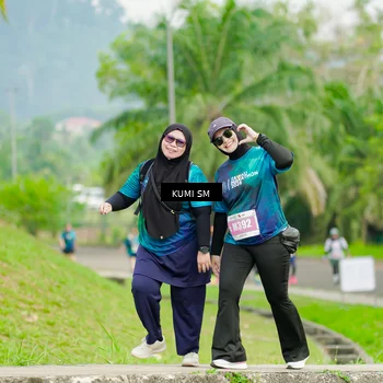 Runner Photo 4799001