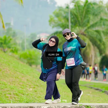Runner Photo 4799002