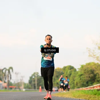 Runner Photo 4799056