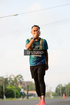 Runner Photo 4799083