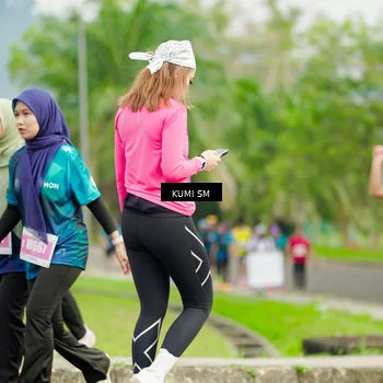 Runner Photo 4799092