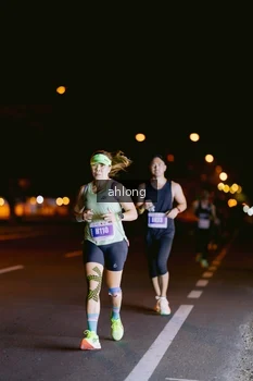 Runner Photo 4799103