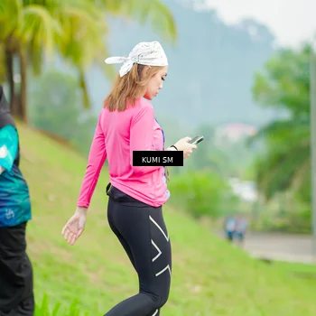 Runner Photo 4799107