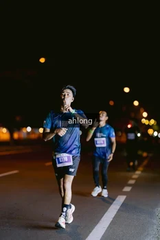 Runner Photo 4799138