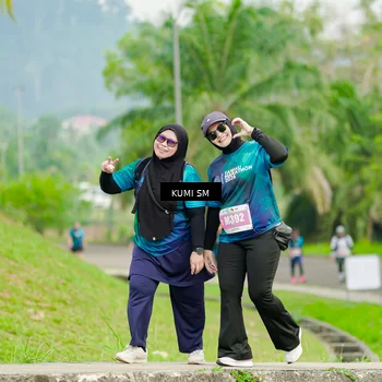 Runner Photo 4799145