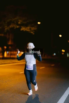 Runner Photo 4799146