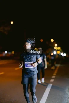 Runner Photo 4799156