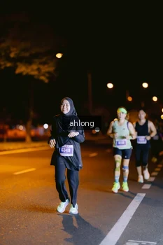 Runner Photo 4799168