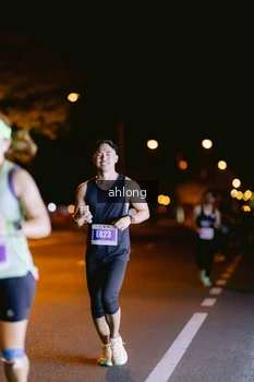 Runner Photo 4799174