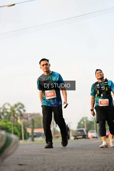 Runner Photo 4799176