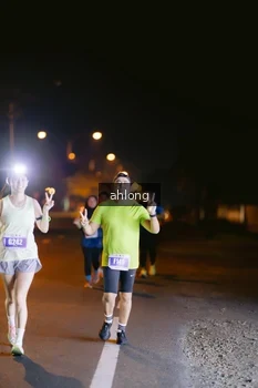 Runner Photo 4799183