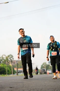 Runner Photo 4799186