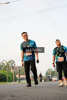 Runner Photo 4799191