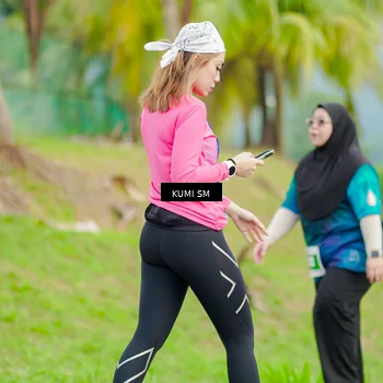 Runner Photo 4799193
