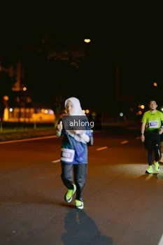 Runner Photo 4799203