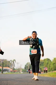 Runner Photo 4799218