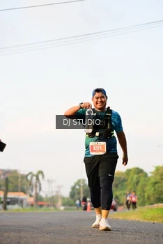 Runner Photo 4799223