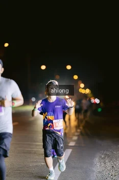 Runner Photo 4799224