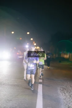 Runner Photo 4799235