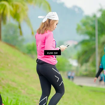 Runner Photo 4799252