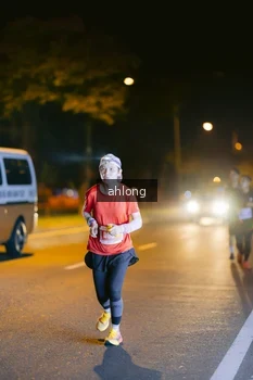 Runner Photo 4799255